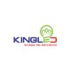 denledkingledvn