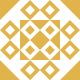 Gravatar