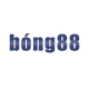 bong88