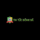 Tin Tức Bóng Đá