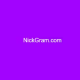 comnickgram