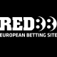 red88bme1