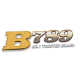 B789