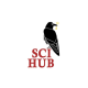 scihubhelp