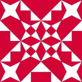 Gravatar
