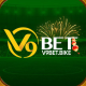 Nhà Cái V9BET