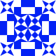 Gravatar