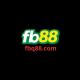 FB88 Trang 