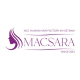 macsarahair