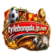 Tỷ Lệ Bóng Đá