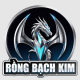 Rong Bach Kim 