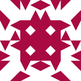 Gravatar