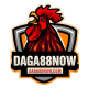 Daga88