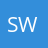 SW