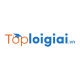 Toploigiai
