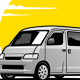 Minibusny11