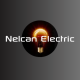 Nelcan Electric