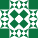 Gravatar