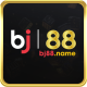 BJ88