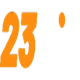 23Winag com