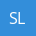 SL
