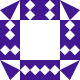 Gravatar