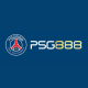 PSG888