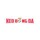 Kèo Bóng Đá