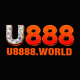 u888world1