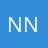 NN