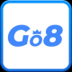 Go8 college