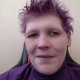 Mr_Gibbs