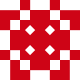 Gravatar
