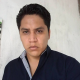 Carlos Mendez