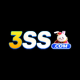 3ssliv