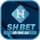 shbetco2024