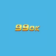 99OK
