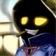 BlackrobedMage