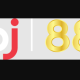 Gravatar