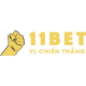 a11betcomse