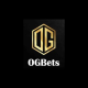 Ogbets 