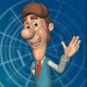 davefackler