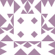HawexGroup2