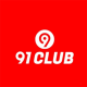 app91club