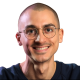 Avatar of jeremyjames