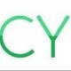 cyberexchange