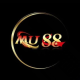 mu88llc