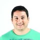 Avatar of alejandro.osorio