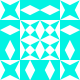 Gravatar