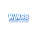 wwzuscom